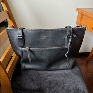 Kate Spade Cameron Pocket Tote